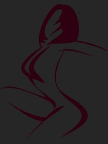 Goddess Annika Amour